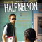 HALF NELSON